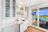 481 21st Ave - Photo 3