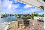 481 21st Ave - Photo 30