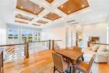 481 21st Ave - Photo 31