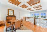 481 21st Ave - Photo 32