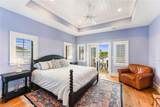481 21st Ave - Photo 33