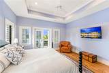 481 21st Ave - Photo 34