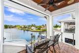 481 21st Ave - Photo 35