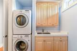 481 21st Ave - Photo 37