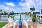 481 21st Ave - Photo 38