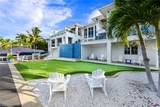 481 21st Ave - Photo 39