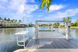 481 21st Ave - Photo 40