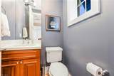 481 21st Ave - Photo 41