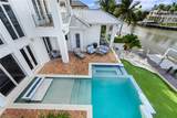 481 21st Ave - Photo 42
