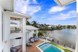 481 21st Ave - Photo 43