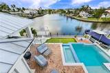 481 21st Ave - Photo 44