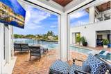 481 21st Ave - Photo 45