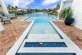 481 21st Ave - Photo 46