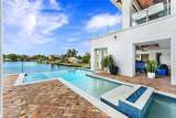 481 21st Ave - Photo 47