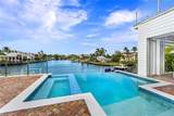 481 21st Ave - Photo 48