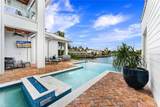 481 21st Ave - Photo 49