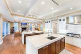 481 21st Ave - Photo 5