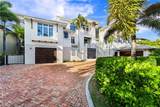 481 21st Ave - Photo 50