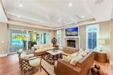 481 21st Ave - Photo 6