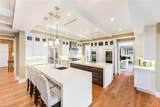 481 21st Ave - Photo 7
