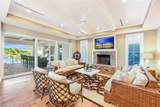 481 21st Ave - Photo 8