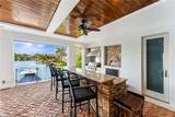 481 21st Ave - Photo 9