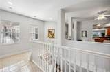 7859 Hawthorne Ter - Photo 16