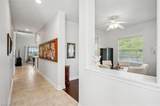 7859 Hawthorne Ter - Photo 17