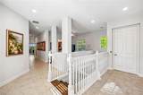 7859 Hawthorne Ter - Photo 18