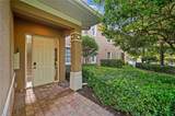 7859 Hawthorne Ter - Photo 38