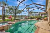 7903 Founders Cir - Photo 1