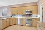 7903 Founders Cir - Photo 10