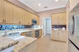 7903 Founders Cir - Photo 11