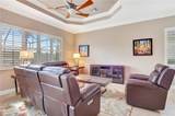 7903 Founders Cir - Photo 12