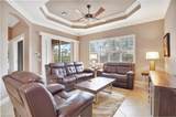 7903 Founders Cir - Photo 13
