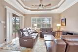 7903 Founders Cir - Photo 14