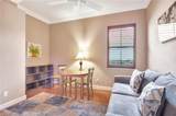 7903 Founders Cir - Photo 15