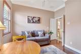 7903 Founders Cir - Photo 16