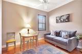 7903 Founders Cir - Photo 17