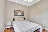 7903 Founders Cir - Photo 18