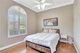 7903 Founders Cir - Photo 19
