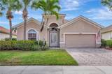 7903 Founders Cir - Photo 2
