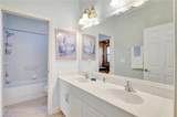 7903 Founders Cir - Photo 20