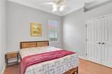 7903 Founders Cir - Photo 21
