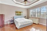 7903 Founders Cir - Photo 22