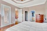 7903 Founders Cir - Photo 23