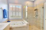 7903 Founders Cir - Photo 24