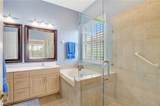 7903 Founders Cir - Photo 25