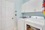 7903 Founders Cir - Photo 26