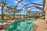 7903 Founders Cir - Photo 27